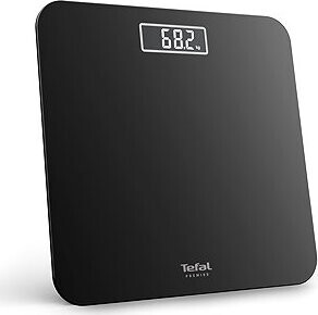 Tefal PP1800V0 Premiss Black