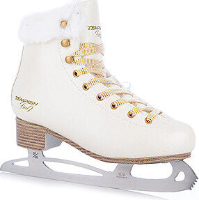 Tempish FINE II, veľ. 38