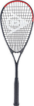 Dunlop Tristorm Lite
