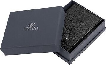 Festina Chronobike FLF101A, černé