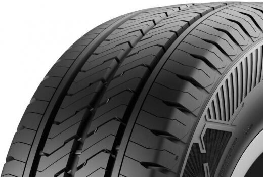 Barum VANIS 3 0/0 R15 106/104R