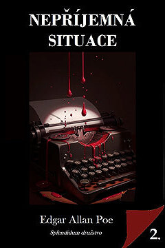 Nepříjemná situace