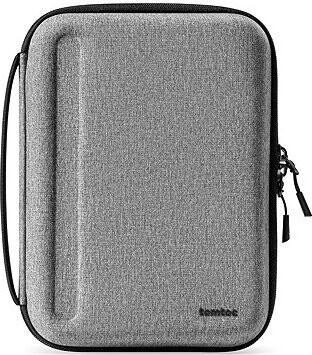 tomtoc FancyCase Plus – 11