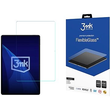 3MK FlexibleGlass pre Oukitel OT8 11