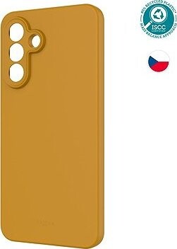 FIXED ReStory pre Samsung Galaxy A56 5G vyrobené v CZ zlatý