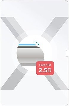 FIXED pre Samsung Galaxy Tab A11+/A9+ číre