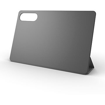 Lenovo Folio Case pre Yoga Tab (Luna Grey)