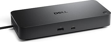 Dell Pro Dock WD25Z 130 W