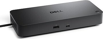 Dell Pro Thunderbolt 5 Dock WD25TB5 300 W