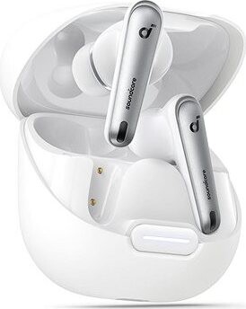 soundcore Liberty 4NC White