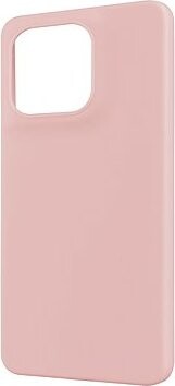 FIXED Story pre Motorola Moto G86 5G/Power ružový