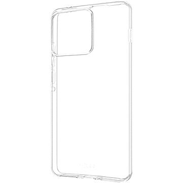 FIXED Story pre Motorola Edge 70 číry