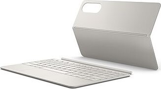 Lenovo Keyboard Pack pre Yoga Tab (Sea Shell) – CZ/SK