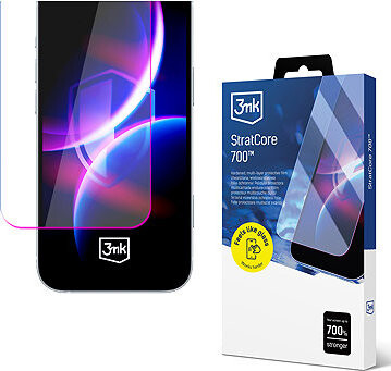 3MK StratCore700 pre Ulefone Armor 22