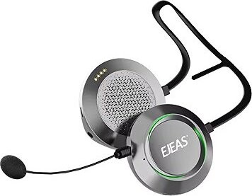 EJEAS S2 Snow Eagle – interkom na lyže