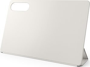 Lenovo Folio Case for Yoga Tab (Sea Shell)