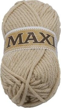 Jumbo MAXI 100 g – 1113 prírodná