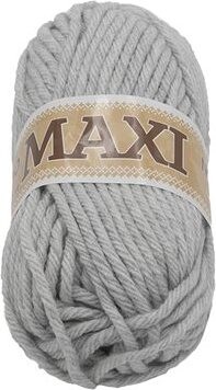 Jumbo MAXI 100 g – 906 svetlosivá