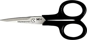 Millemetri Design Line 526 15,5 cm