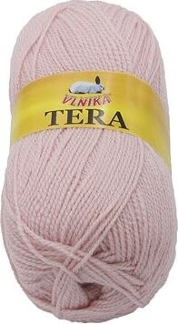 Tera 100 g – 93 staroružová