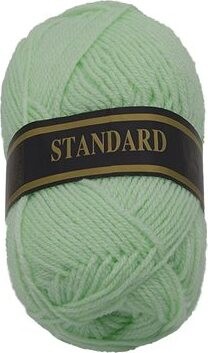 Standard 50 g – 437 mentol