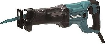 MAKITA Píla chvostovka 1200W JR3051TK