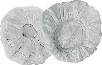 PREXIM Návleky na autoleštičku