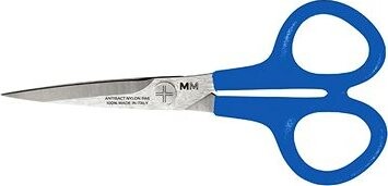 Millemetri Antibact Line 645 13,5 cm