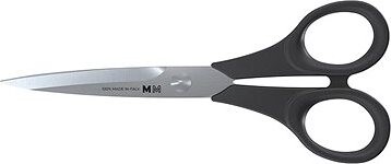 Millemetri Technik Line 3210ZZ s 2× mikrozúbkami 26,5 cm