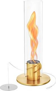 Höfats Spin 900 Gold