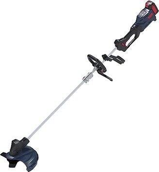 GÜDE Akumulátorový křovinořez FS 18-401-30 (1 x 4,0 Ah)