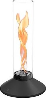 Höfats Spin X 1200 Black