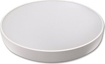 McLED LED svietidlo Nova R 600, 60 W, 4000 K, biela farba svietidla