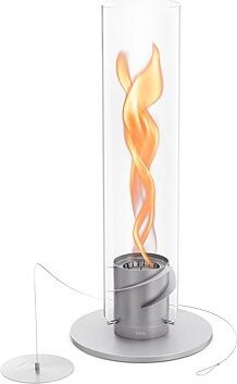 Höfats Spin 1200 Grey