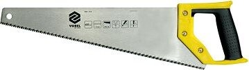 VOREL Píla na drevo 400 mm TO-28380