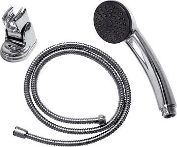 BALETTO sada sprchová malá, 830301