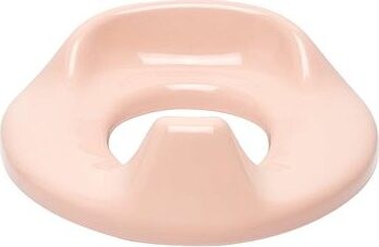 Bébé-jou Sedadlo Pale Pink