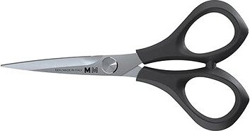 Millemetri Design Line 545 13,5 cm