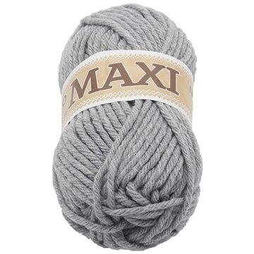 Jumbo MAXI 100 g – 907 sivá