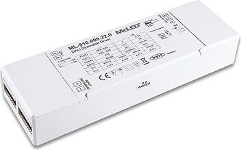 McLED Stmievateľný DALI driver 30 W, 57 V