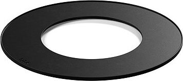 Höfats Bowl 70 Warming ring