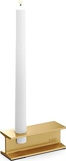 Höfats Henry Metal I Gold