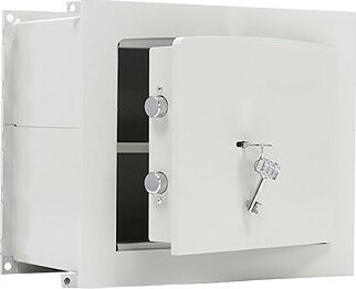 VAMA A-WALL 3322 1BT, do zdi