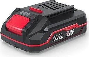 GÜDE Akumulátor 2,0 Ah ProVolt APPV 18-20