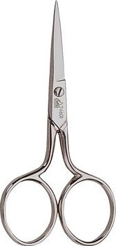 ERBE SOLINGEN 924601 vyšívacie