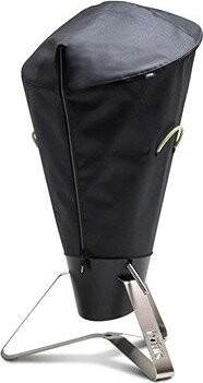 Höfats Cone Cover (polyester-nylon)