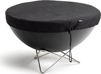 Höfats Bowl 70 Cover