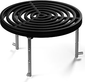 Höfats Bowl 70 Sear Grate