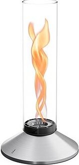 Höfats Spin X 1200 Silver