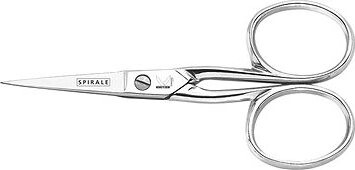 Kretzer Spirale Classic 110613 13 cm